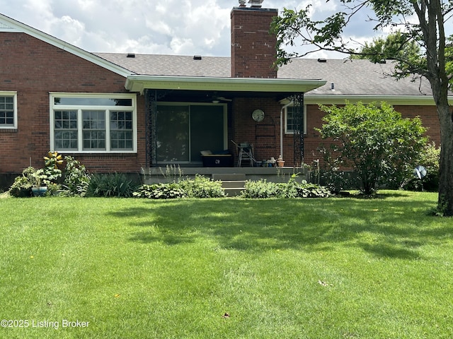 5308 Random Way, Louisville, KY 40291 - photo 4