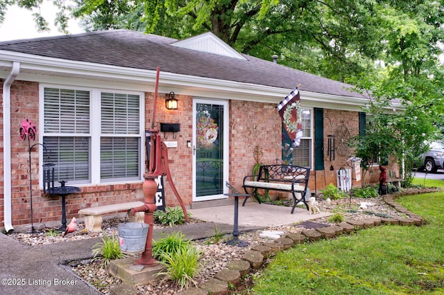 3311 Mcadams Ct, Louisville, KY 40299 - photo 2