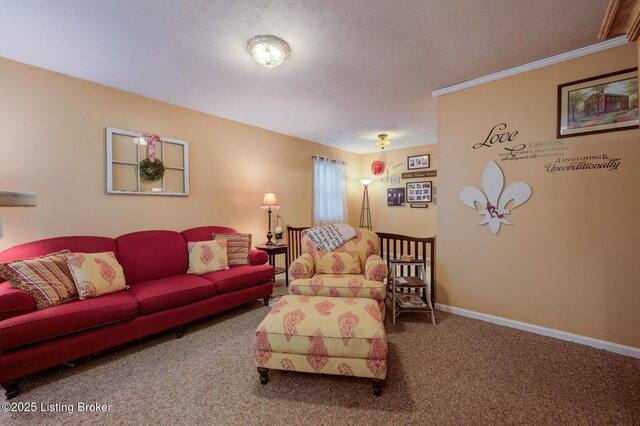 3311 Mcadams Ct, Louisville, KY 40299 - photo 3