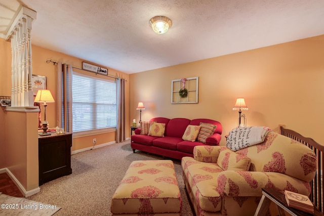 3311 Mcadams Ct, Louisville, KY 40299 - photo 4