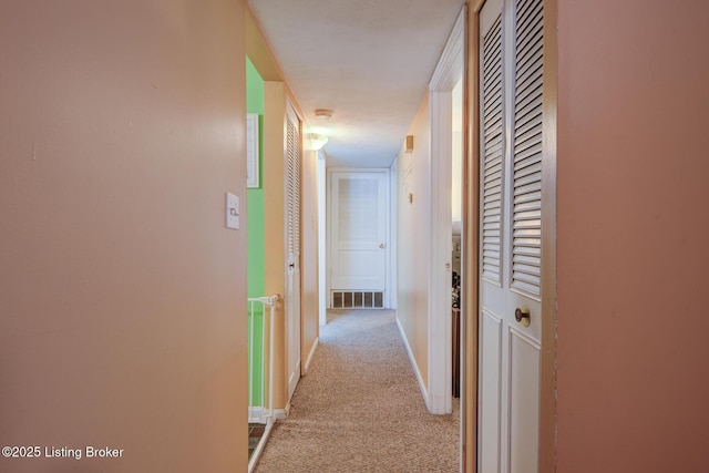 3311 Mcadams Ct, Louisville, KY 40299 - photo 5