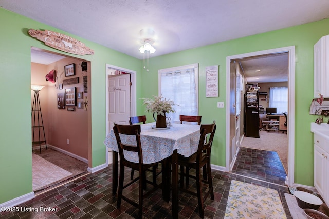 3311 Mcadams Ct, Louisville, KY 40299 - photo 6