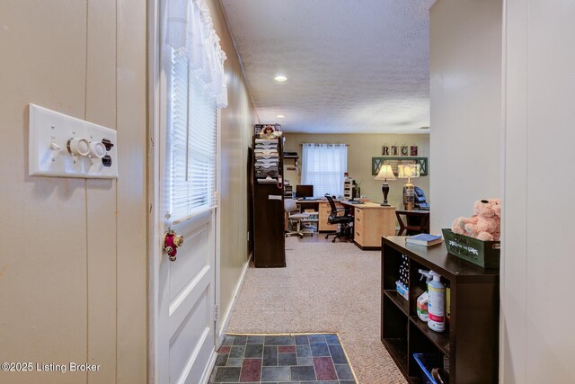 3311 Mcadams Ct, Louisville, KY 40299 - photo 8
