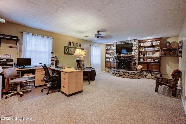 3311 Mcadams Ct, Louisville, KY 40299 - photo 9