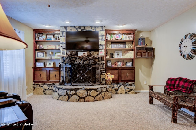 3311 Mcadams Ct, Louisville, KY 40299 - photo 10