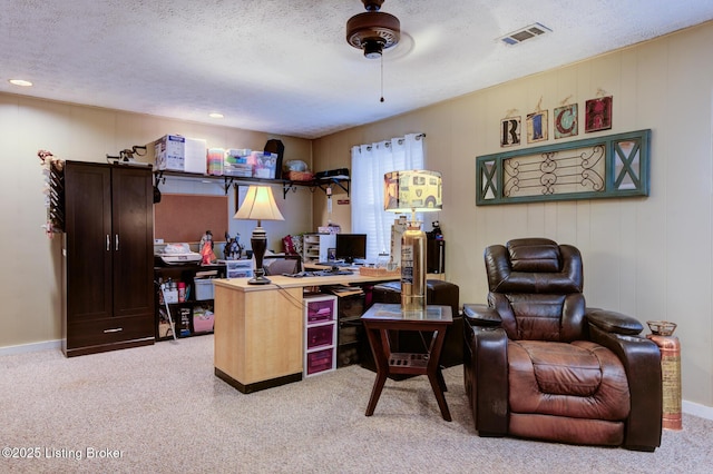 3311 Mcadams Ct, Louisville, KY 40299 - photo 11