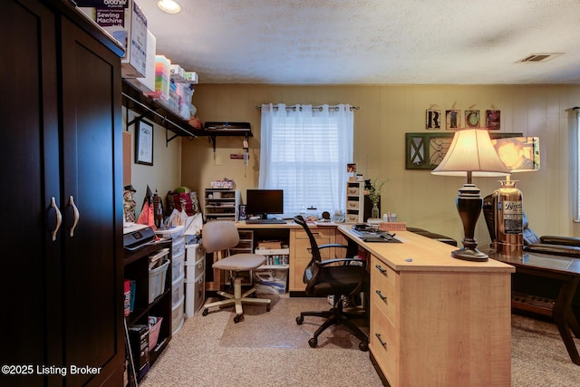 3311 Mcadams Ct, Louisville, KY 40299 - photo 12