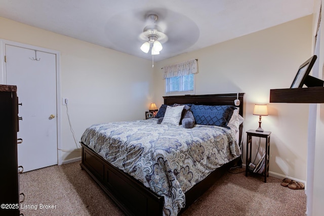 3311 Mcadams Ct, Louisville, KY 40299 - photo 14