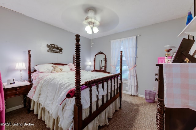 3311 Mcadams Ct, Louisville, KY 40299 - photo 15