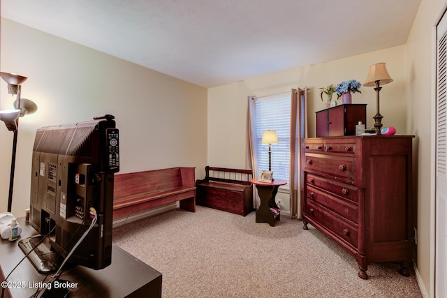 3311 Mcadams Ct, Louisville, KY 40299 - photo 16