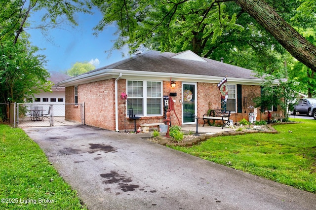 3311 Mcadams Ct, Louisville, KY 40299 - photo 18