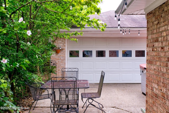 3311 Mcadams Ct, Louisville, KY 40299 - photo 20
