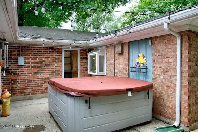 3311 Mcadams Ct, Louisville, KY 40299 - photo 21