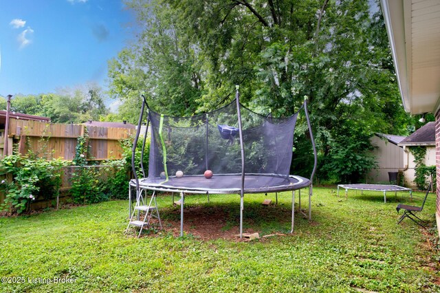 3311 Mcadams Ct, Louisville, KY 40299 - photo 22