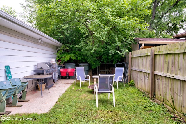 3311 Mcadams Ct, Louisville, KY 40299 - photo 23