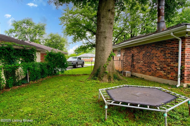 3311 Mcadams Ct, Louisville, KY 40299 - photo 24
