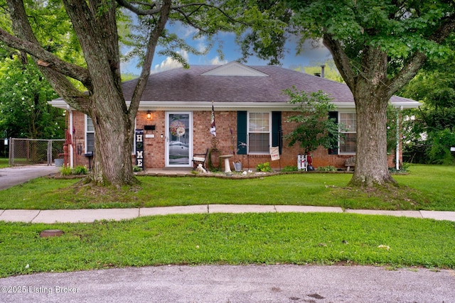 3311 Mcadams Ct, Louisville, KY 40299 - photo 25