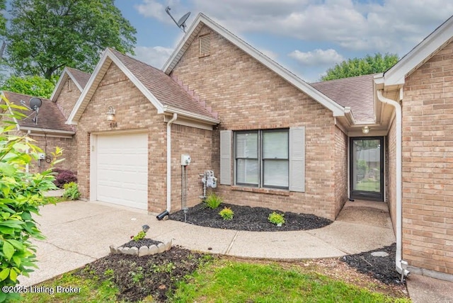 134 Huron Ct, Shepherdsville, KY 40165 - photo 23