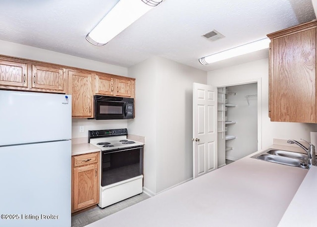 134 Huron Ct, Shepherdsville, KY 40165 - photo 2