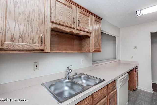 134 Huron Ct, Shepherdsville, KY 40165 - photo 4