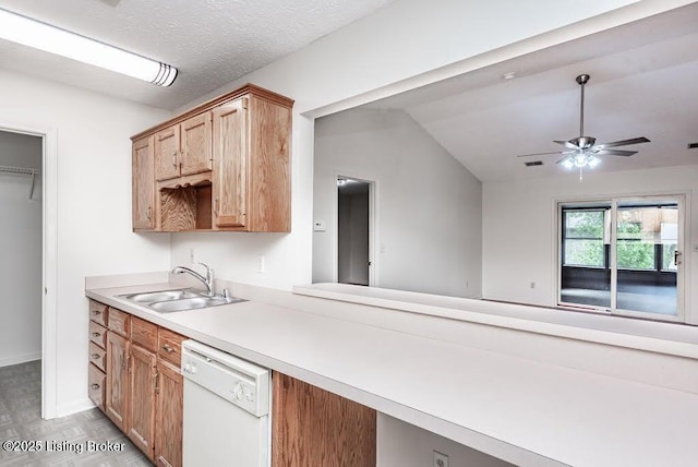 134 Huron Ct, Shepherdsville, KY 40165 - photo 5