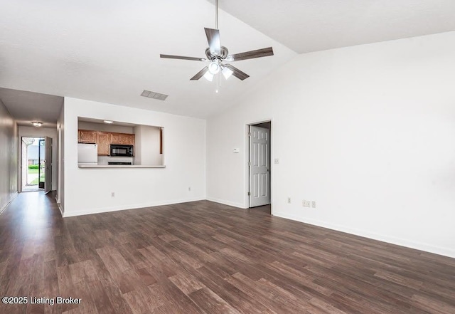 134 Huron Ct, Shepherdsville, KY 40165 - photo 7