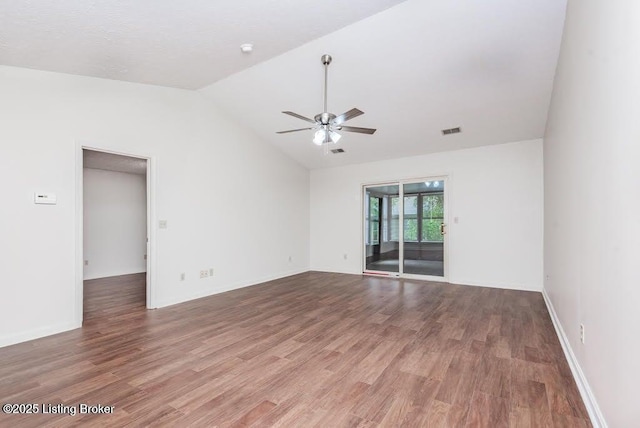 134 Huron Ct, Shepherdsville, KY 40165 - photo 8