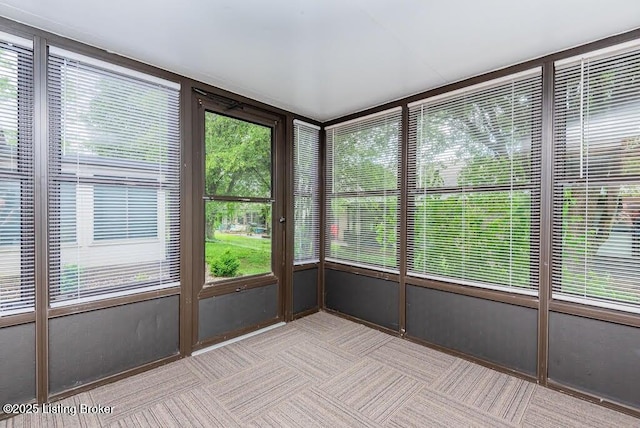 134 Huron Ct, Shepherdsville, KY 40165 - photo 9