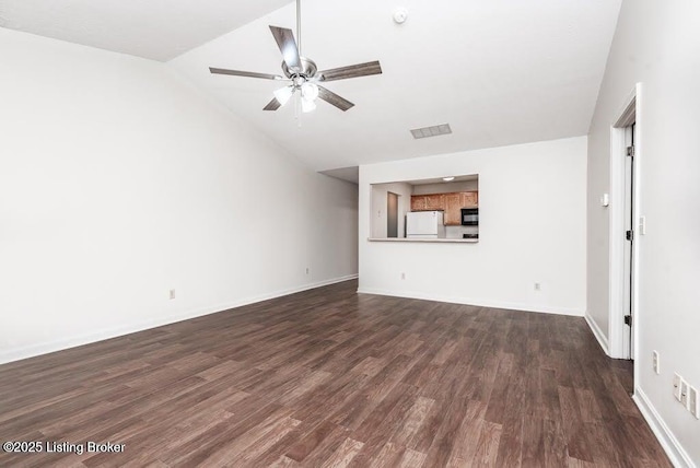 134 Huron Ct, Shepherdsville, KY 40165 - photo 12