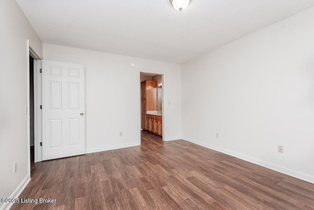 134 Huron Ct, Shepherdsville, KY 40165 - photo 13