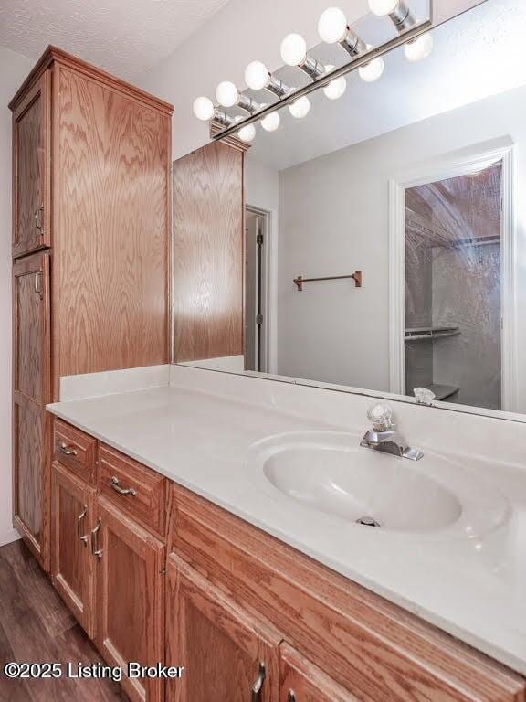 134 Huron Ct, Shepherdsville, KY 40165 - photo 17