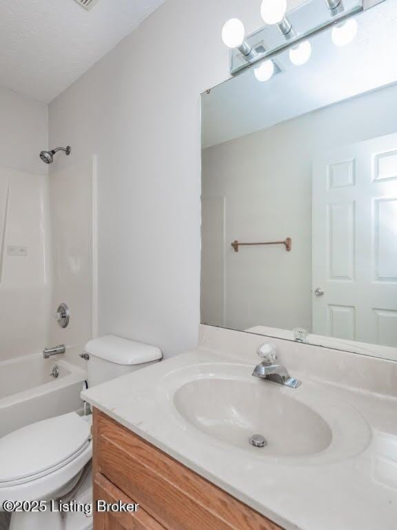 134 Huron Ct, Shepherdsville, KY 40165 - photo 19