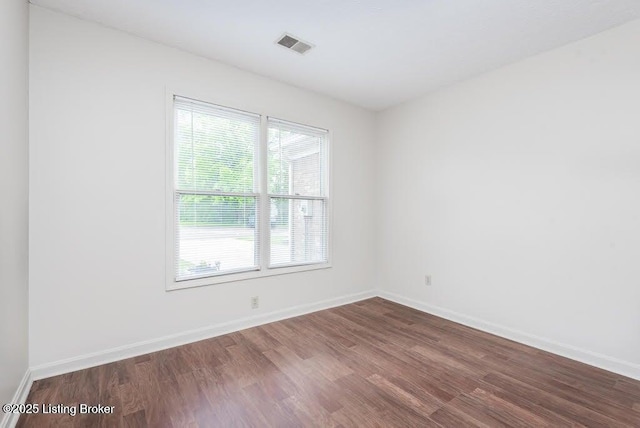 134 Huron Ct, Shepherdsville, KY 40165 - photo 20