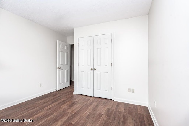 134 Huron Ct, Shepherdsville, KY 40165 - photo 21