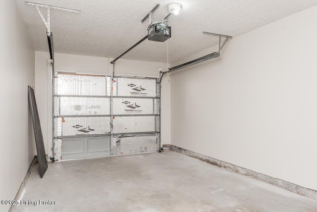 134 Huron Ct, Shepherdsville, KY 40165 - photo 22
