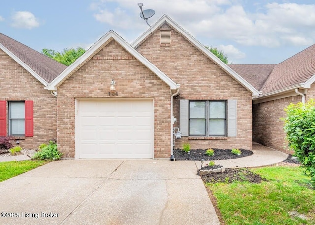 134 Huron Ct, Shepherdsville, KY 40165 - photo 1