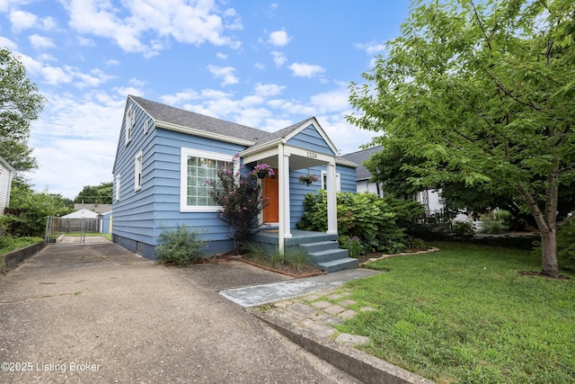 1226 Rammers Ave, Louisville, KY 40204 - photo 1