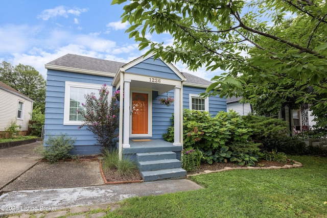 1226 Rammers Ave, Louisville, KY 40204 - photo 2