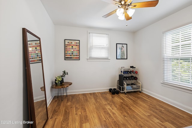 1226 Rammers Ave, Louisville, KY 40204 - photo 23