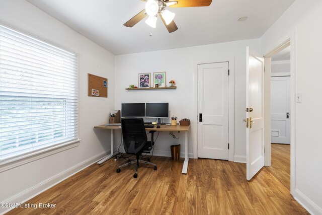1226 Rammers Ave, Louisville, KY 40204 - photo 24
