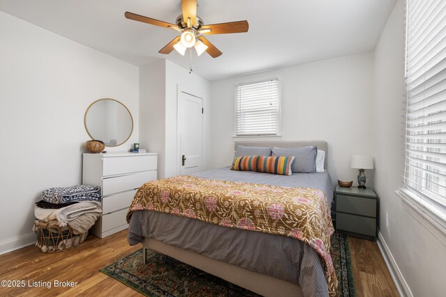 1226 Rammers Ave, Louisville, KY 40204 - photo 20