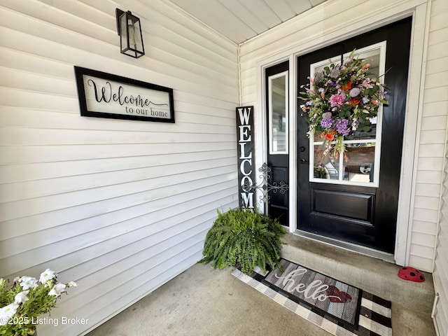 250 Nancy Ave, Lewisport, KY 42351 - photo 4