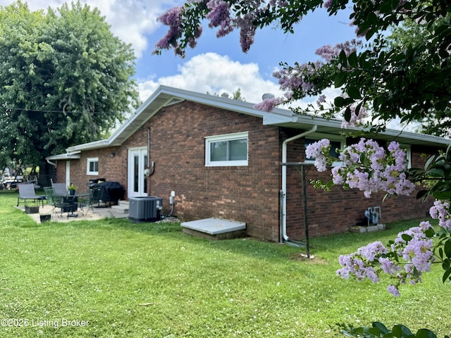 250 Nancy Ave, Lewisport, KY 42351 - photo 33