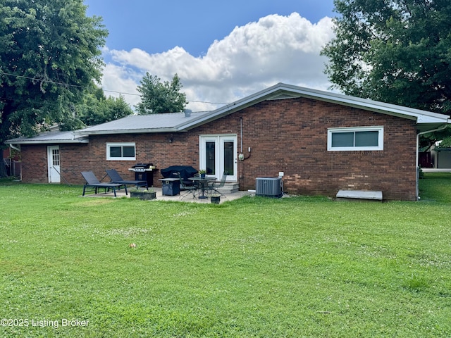 250 Nancy Ave, Lewisport, KY 42351 - photo 34