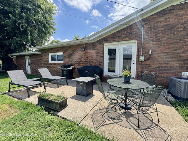 250 Nancy Ave, Lewisport, KY 42351 - photo 32