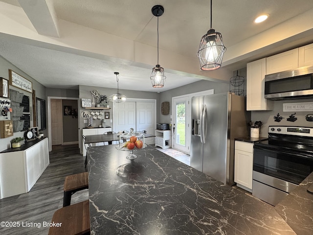 250 Nancy Ave, Lewisport, KY 42351 - photo 8