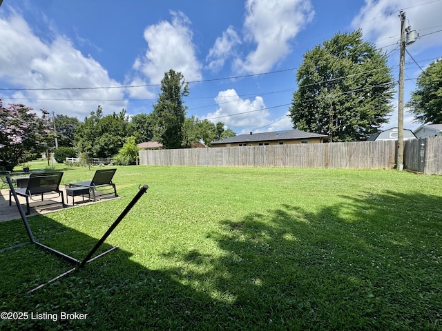 250 Nancy Ave, Lewisport, KY 42351 - photo 36