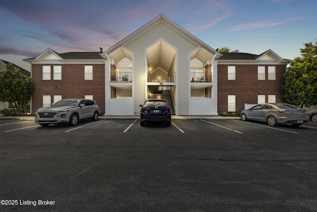 1120 Westlynne Pl Unit 2, Louisville, KY 40222 - photo 2