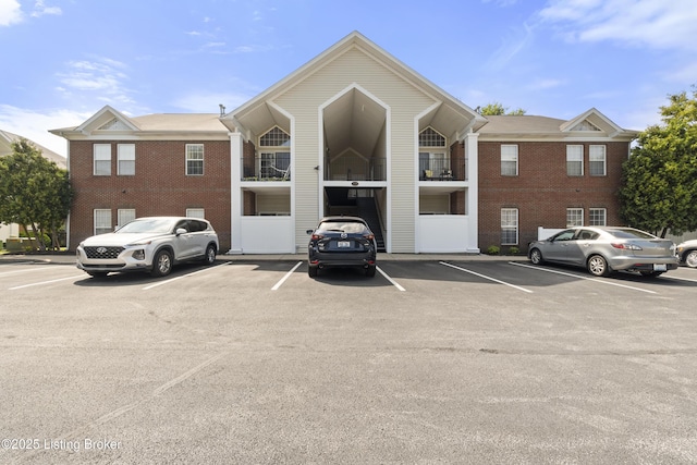 1120 Westlynne Pl Unit 2, Louisville, KY 40222 - photo 1