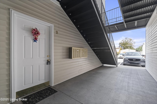 1120 Westlynne Pl Unit 2, Louisville, KY 40222 - photo 3